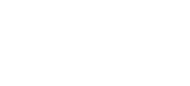 AVB Logo